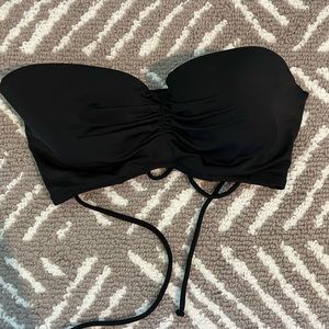 Victoria Secret swim top